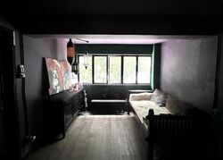 Blk 237 Pasir Ris Street 21 (Pasir Ris), HDB Executive #523701221